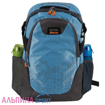 ryukzak-ecos-sierra-goluboy-25l-1596194911-2