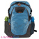 ryukzak-ecos-sierra-goluboy-25l-1596194911-2