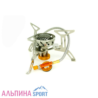 Gorelka-gazovaya-Fire-Maple-FMS-121-so-shlangom-1
