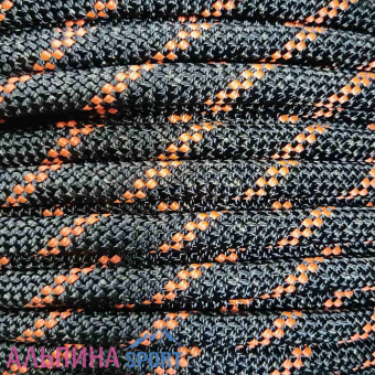 Профистатик-10мм