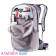 Deuter-Race-Air-14+3-Lavender-Purple-5