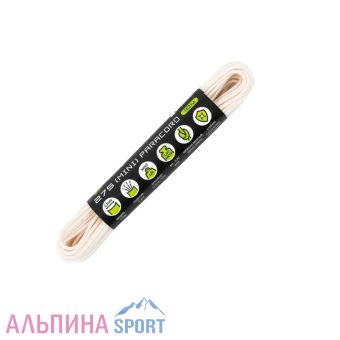 загруженное (2)