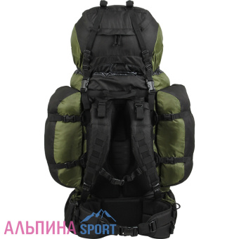 splavterrainlight120 (4)