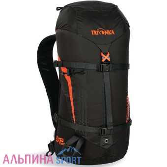 Tatonka-Summiter-Exp-22