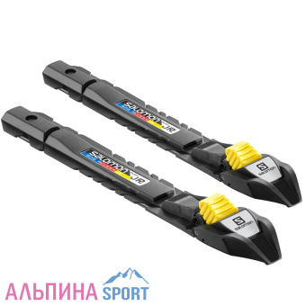 SNS-ACCESS-JR