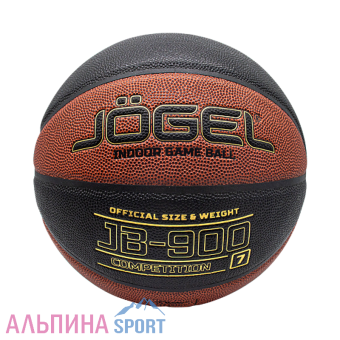 59e8zp7xz112s633oc38pp5te209mx1p