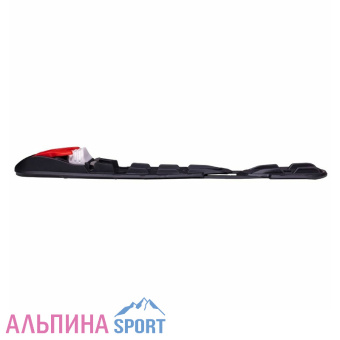 Крепления NNN STC X-tour механика_Red_v04