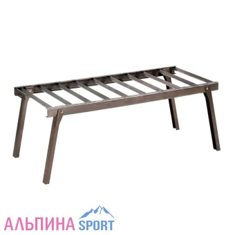 Решетка костровая Следопыт, усиленная_v01