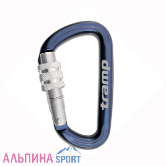 Tramp-6cm-s-muftoy