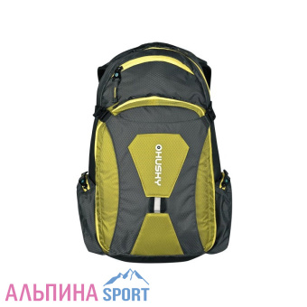 huskysharp13 (2)