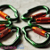 karabin-guru-grass-twist-lock