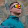 Очки NONAME LIVIGNO RASBERRY красная оправа, красная линза_Site_v09 Очки NONAME LIVIGNO RASBERRY красная оправа, красная линза_Site_v09