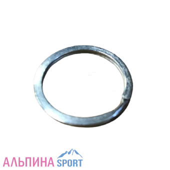 photo-2022-03-03-17-51-31-removebg-preview