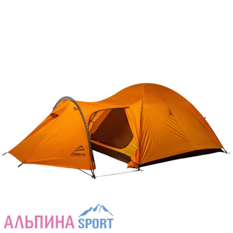 Normal-Трубадур4-2