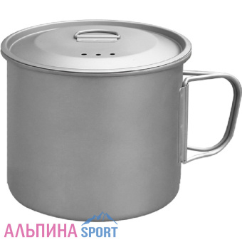 ea3dabdee93b25b82e0d9350a82ff063