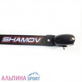 SHAMOV-02-1-4-min