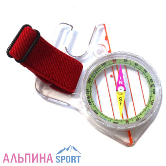 Компас Moscompass  Модель 22XL-1