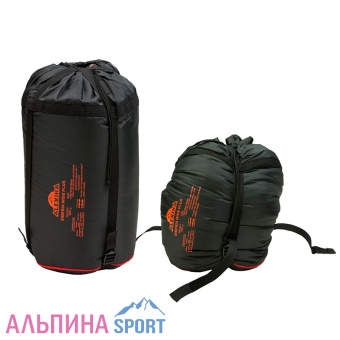 Спальник Alexika SIBERIA Wide Plus R +5 0-16 одеяло_Site_v06