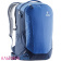Рюкзак Deuter 2020-21 Giga EL 32 steel-navy