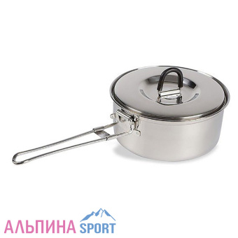 tatonkasherpapot0.6 (2)