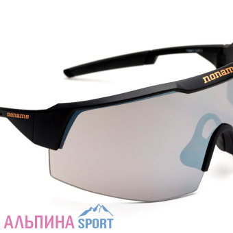 Очки NONAME SEEFELD BLACK_Site_v04