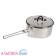 tatonkasherpapot0.6 (2)