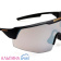 Очки NONAME SEEFELD BLACK_Site_v04 Очки NONAME SEEFELD BLACK_Site_v04