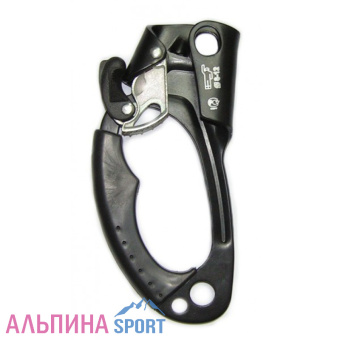 Vertical-zhumar- LUX-Left-0101-01