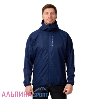 Куртка Arswear Touring Men темно-синий_v01