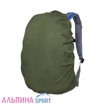 20-30-хаки