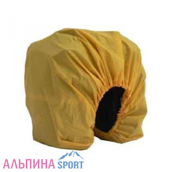 b58d8735437cddcc1a174a62de3f92aa