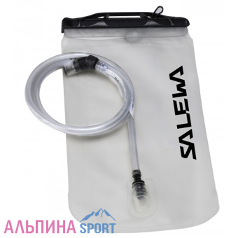 salewa3