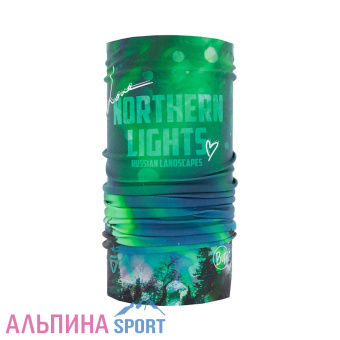 Thermonet-Northern-Lights