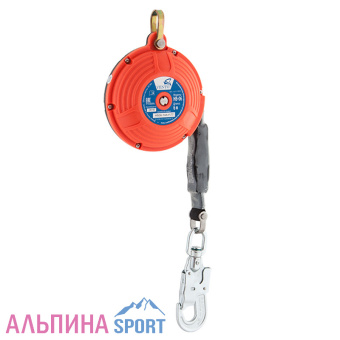 Vento-НВ-06