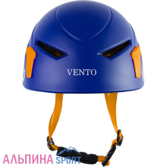 24bea201_dba5_11ea_80e9_ac1f6b450767_12