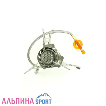 Gorelka-gazovaya-Fire-Maple-FMS-121-so-shlangom-3