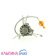 Gorelka-gazovaya-Fire-Maple-FMS-121-so-shlangom-3