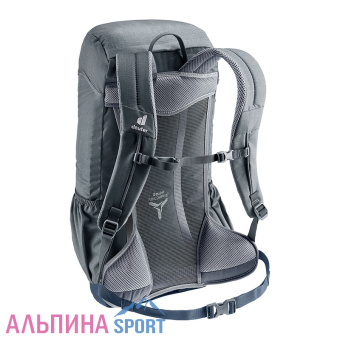 Deuter-Zugspitze-24-Graphite-Ink-3