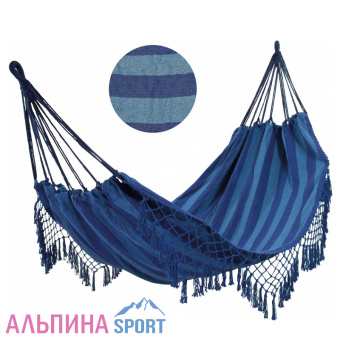gamak-polotnyanyy-polikotton-ecos-ham-18-s-bakhromoy-sumkoy-dlya-khraneniya-i-perenoski-r-r-200kh120-sm-1080477-1