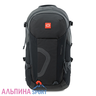 Рюкзак Kanrock Moveit 13_Site_v01