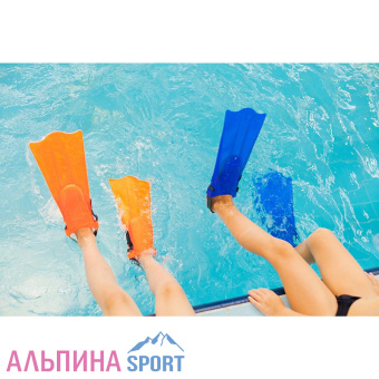 детский-541894-1