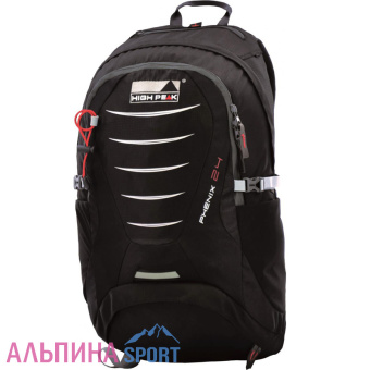 High-Peak-Phenix 24