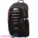 High-Peak-Phenix 24