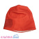 CHAMPION-HAT-23-RED