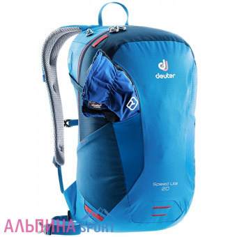 Deuter-Speed-Lite-20