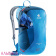 Deuter-Speed-Lite-20