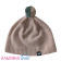 Шапка Nordski Sport Soft Pink_v01