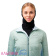 Бафф Nordski Light Black_Site_v07 Бафф Nordski Light Black_Site_v07