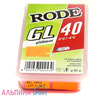 RODE-GL40-0--4
