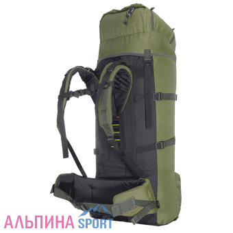 equipcanyon85m (2)